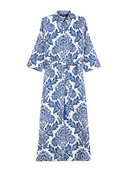 Max Mara Kleid