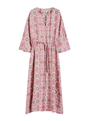 Max Mara Kleid
