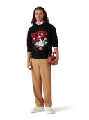 Casablanca Pullover Herren