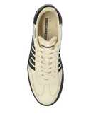 Sneaker Herbst/Winter