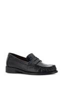 Damenschuh Winter