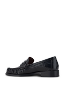Damenschuh Winter