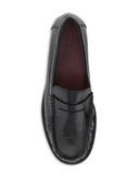 Damenschuh Winter