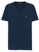 DSQUARED2 T-Shirt Herren