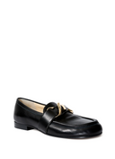 Damenschuh Sommer