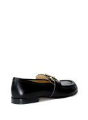 Damenschuh Sommer
