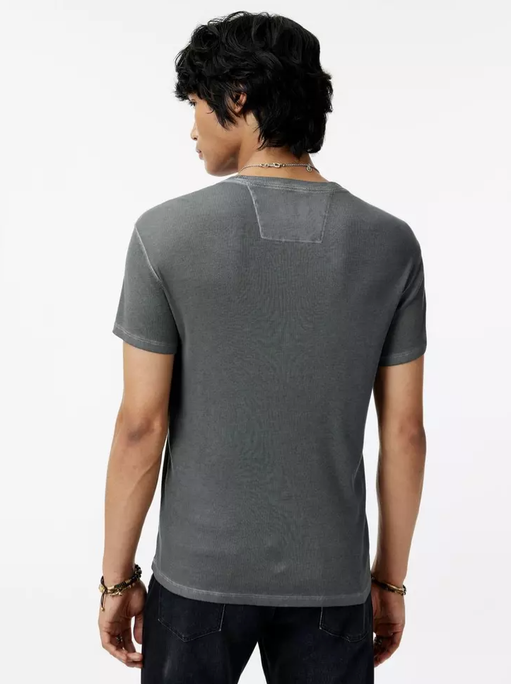 John Varvatos T-Shirt Herren