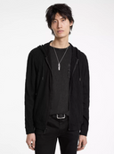 Hoody Herren