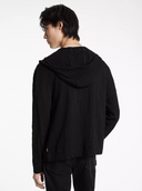 Hoody Herren