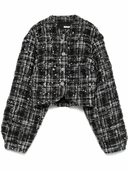 Jacke Damen