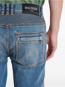 Balmain Jeans Herren