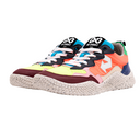 Sneaker Sommer 
