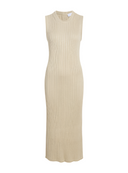 Proenza Schouler White Kleid
