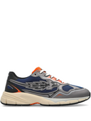 Enterprise Japan Sneaker Frühjahr/Sommer