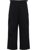 032C Hose Herren