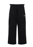 032C Hose Herren