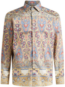 ETRO Hemd