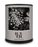 Raer 09 Angelica Root Parfum
