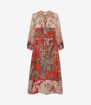 Pierre Louis Mascia Kleid