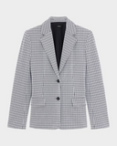 Theory Blazer Damen