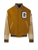 Golden Goose Jacke Herren