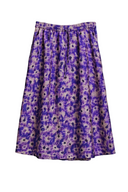 Essentiel Antwerp Rock Damen