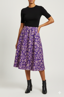 Essentiel Antwerp Rock Damen