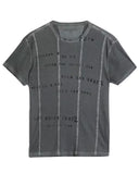 John Varvatos T-Shirt Herren