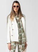 Paul&Joe Blazer Damen