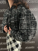 Jacke Damen