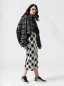 Jacke Damen
