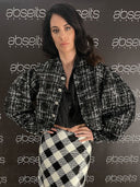 Jacke Damen