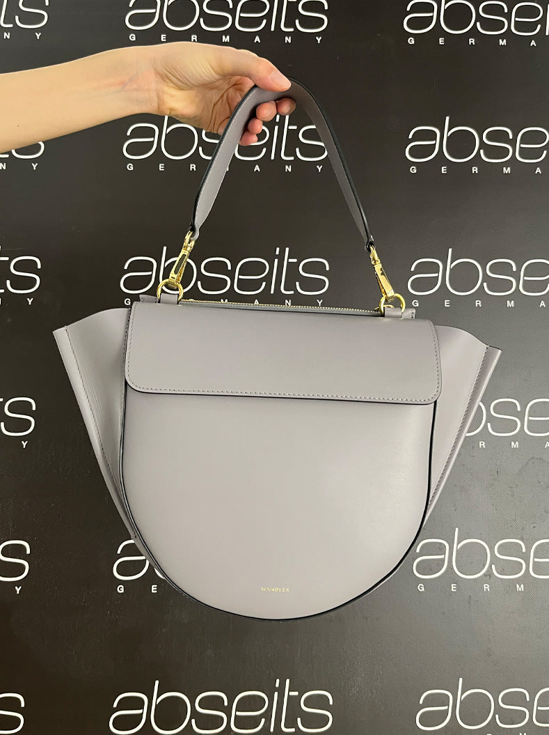 Wandler Taschen