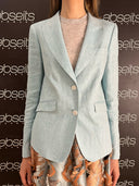 Blazer Damen