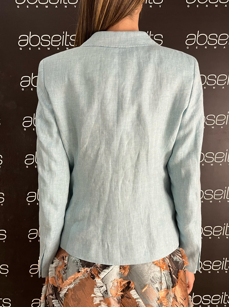 Blazer Damen