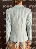 Blazer Damen