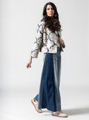 Jeans Damen