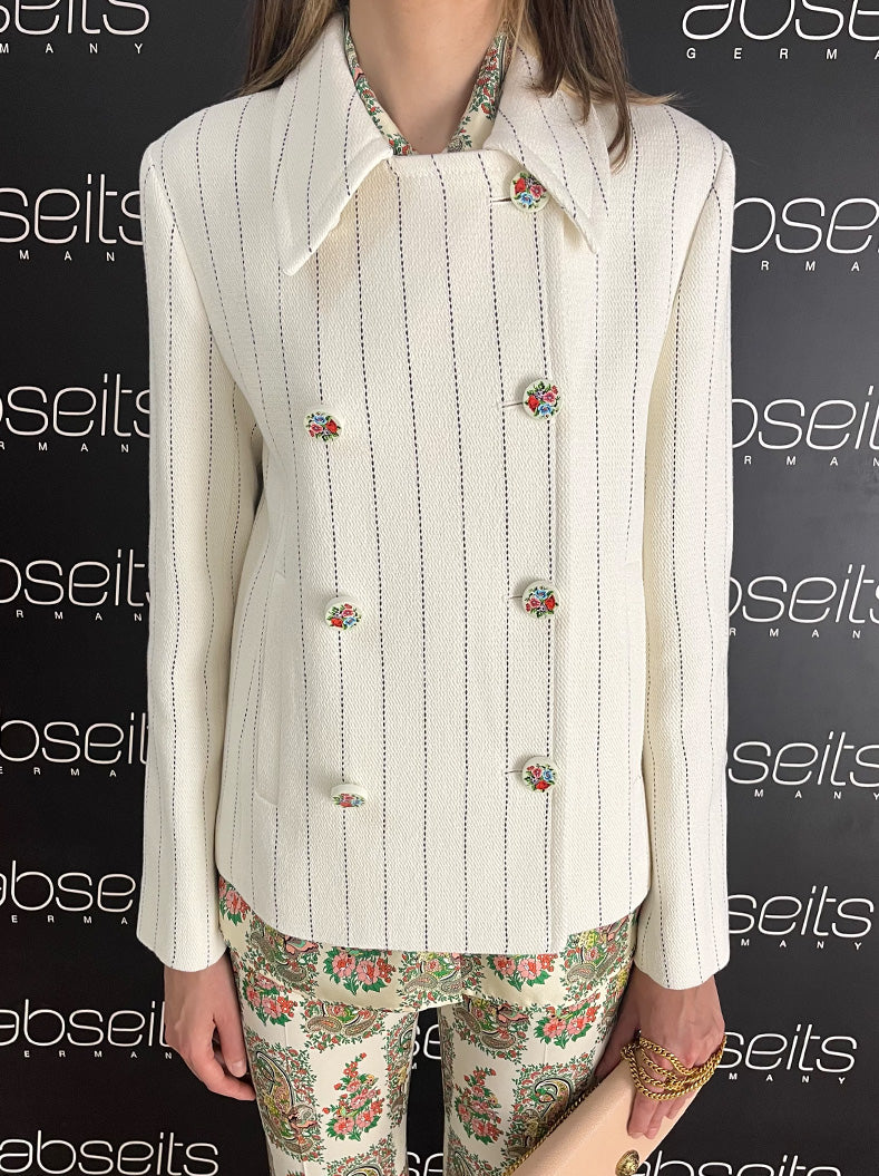 Paul&Joe Blazer Damen
