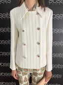 Paul&Joe Blazer Damen