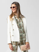 ETRO Bluse