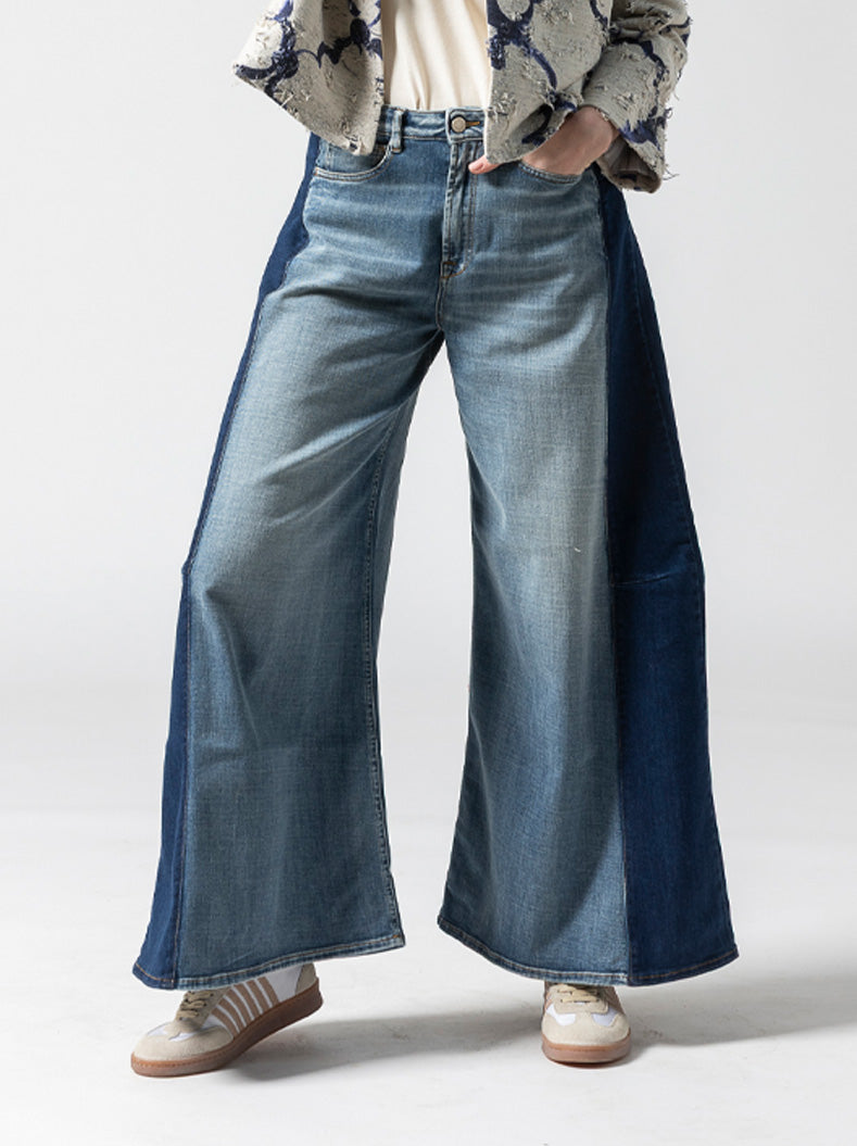 Jeans Damen