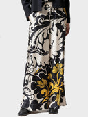 Hose Damen