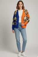 Farm Rio Cardigan Damen