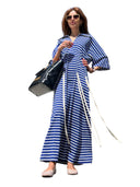 Plan C Kleid