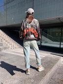 Jacke Damen
