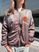 Jacke Damen