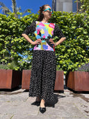 Rixo Kleid