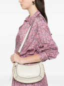 Tasche Damen