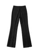 Hose Damen
