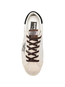 Sneaker Damen